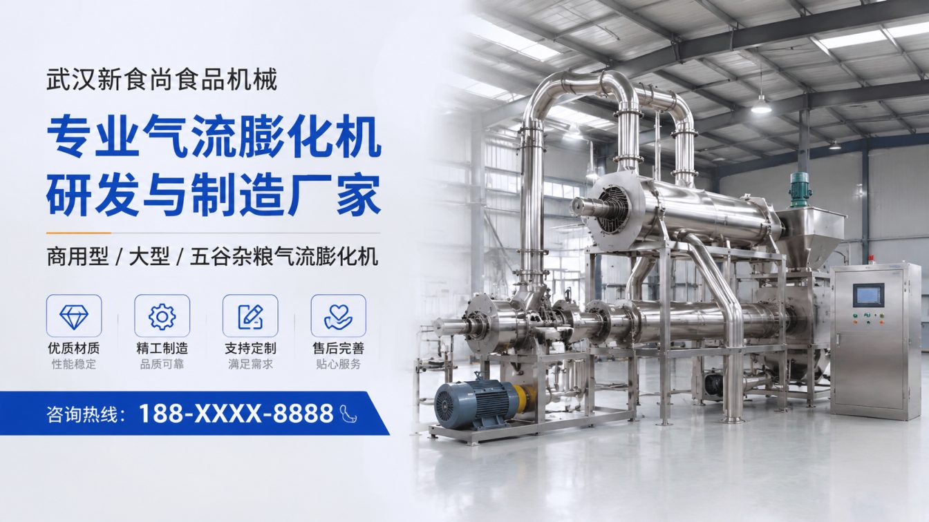 福州还在为产能能耗发愁？